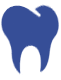 home_dent_icon1-2