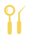 home_dent_icon1-3